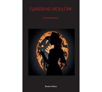Gardens Hollow: Die Nacht der Geister: 1