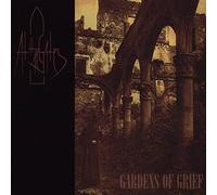 Gardens Of Grief [Vinilo]