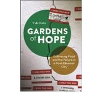 Gardens Of Hope