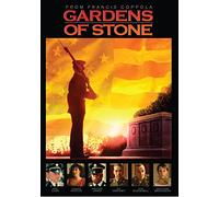 Gardens Of Stone [Edizione: Stati Uniti] [Italia] [DVD]