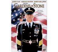 Gardens of Stone [USA] [DVD]