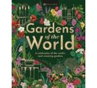 Gardens Of The World