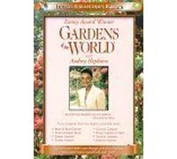 Gardens of the World [USA] [DVD]