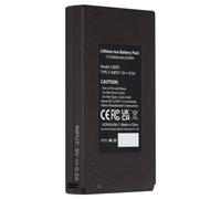 GardePro L800D Batería Recargable de Litio de 8000mAh para Cámara de Caza GardePro E6P, E6PMB, E8P, E8PMB, E8PWF, X20PLMB, X50PLMB, Puerto de Carga Tipo-C