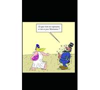 Gardien de la Dictature ou Policier ?