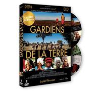 Gardiens de la Terre