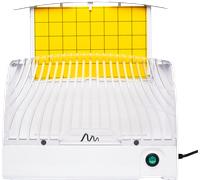 Gardigo insecto volador trampa de pegamento profesional