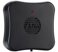 Gardigo Mäuse-feind Mobil Defensa Ratones Nagerabwehr Ultraschall-Abwehr