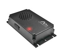 Gardigo Marder-Frei Mobil Espantamartas Martas para Coche Hogar Jardín Buena