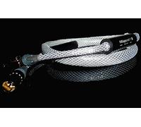 Gardiner - Music For The Funeral Of Queen Mary