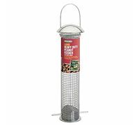 Gardman A01041 - Comedero para Aves