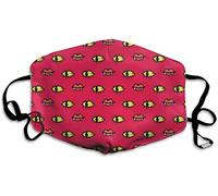 Gardner, Alex - Feeling Fine