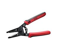 Gardner Bender gs-361 Wire Stripper, 30 - 16 AWG