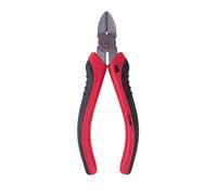 Gardner Bender GS-386 6" Elec Diag Alicates 6-1/2"