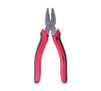 Gardner Bender GS-387 Alicates Elec Linesman de 7 pulgadas, 7-1/2 pulgadas