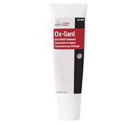 Gardner Bender OX-800 8 oz Compuesto anti-oxi, 1 unidad (paquete de 1), 8 onzas líquidas