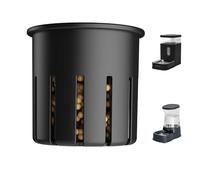 Gardner Pet Filtro para Pozo De Agua, Comedero Gato Automatico con Filtro De Piedra De Maifan, Envase Individual, Dura Más De 6-12 Meses