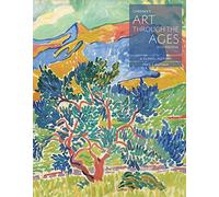 Gardner's Art Through the Ages