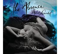 Gardot, Melody - Absence -Deluxe