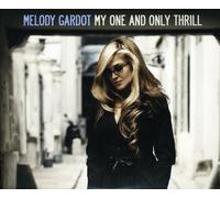Gardot, Melody - My One and O
