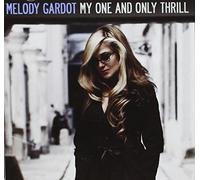 Gardot Melody-My One & Only T - Gardot Melody