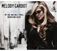 Gardot, Melody - My One.../Worrisome Heart