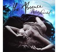 Gardot, Melody - The Absence