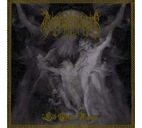 Gardsghastr - Slit Throat Requiem ( Vinyl) [Vinilo]