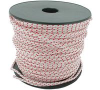 Gardy parts - Acciones Gardy Escalada Lanzador Cuerda de 100 Metros (nt560184 2,5 mm)