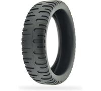 Gardy parts - Gardy rueda acciones vendaje honda np3397 (190 mm)