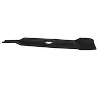 Gardy parts - Greenstar 3101 cuchilla estándar para la caja protectora lobo césped