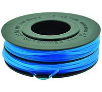 Gardy parts - Greenstar 4200 bobineau à 2 fils vierten lobo gt 845 / gt850 / rq535 gb