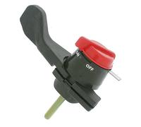 GARDY PARTS MANETA ( X6301363 )