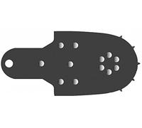 GARDY PARTS NET NET DE GUÍA 3/8 ( ZK11853 )