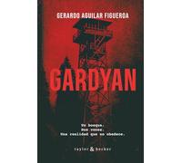 Gardyan: La tormenta que nunca termina