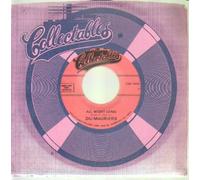 Gare Du Nord - Boogie All Night Long