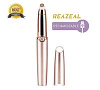 Gare Du Nord - Collected