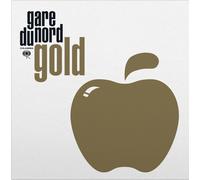 Gare Du Nord - GOLD [Vinilo]