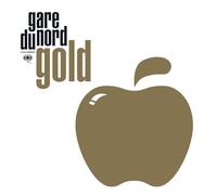 Gare Du Nord - Gold (Remastered) (Limited Edition) (Gold Coloured) (180 g) (LP)