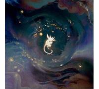 Gareth Coker - Ori & the Will of the Wisps (Original Soundtrack Vinylo)