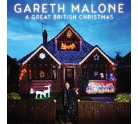 Gareth Malone Gareth Malone's Voices - A Great British Christmas