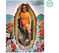 Gareth Sager - How Can I Help You When You Dont Want To Help Yourself