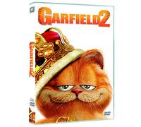 Garfield 2