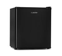 Garfield 51,5cm 33L Congelador Negro