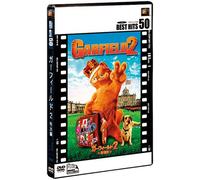 Garfield: a Tail of Two Kitties [Alemania] [DVD]