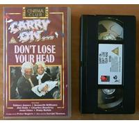 Garfield and Friends [Reino Unido] [VHS]