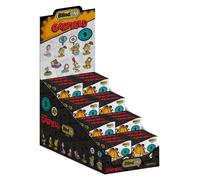 Garfield chapas serie 1 display (24)