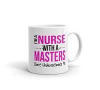 Garfield - Colori,Forme e Tempi 3-4 anni