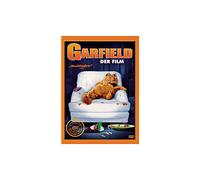 Garfield - Der Film