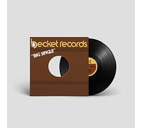 Garfield Fleming - Don't Send Me Away / You Got Dat Right [Vinilo]